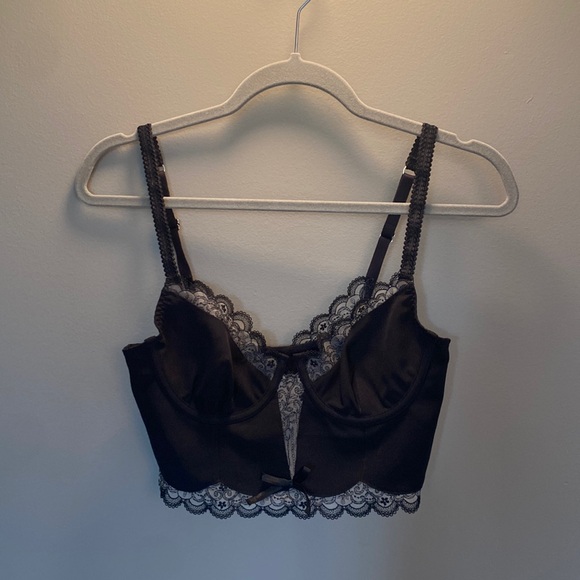 For live and lemons top size small - Picture 1 of 3